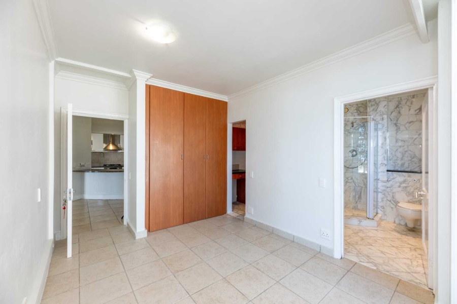 To Let 2 Bedroom Property for Rent in Sea Point Western Cape